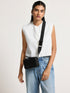 Bailey Crossbody Bag